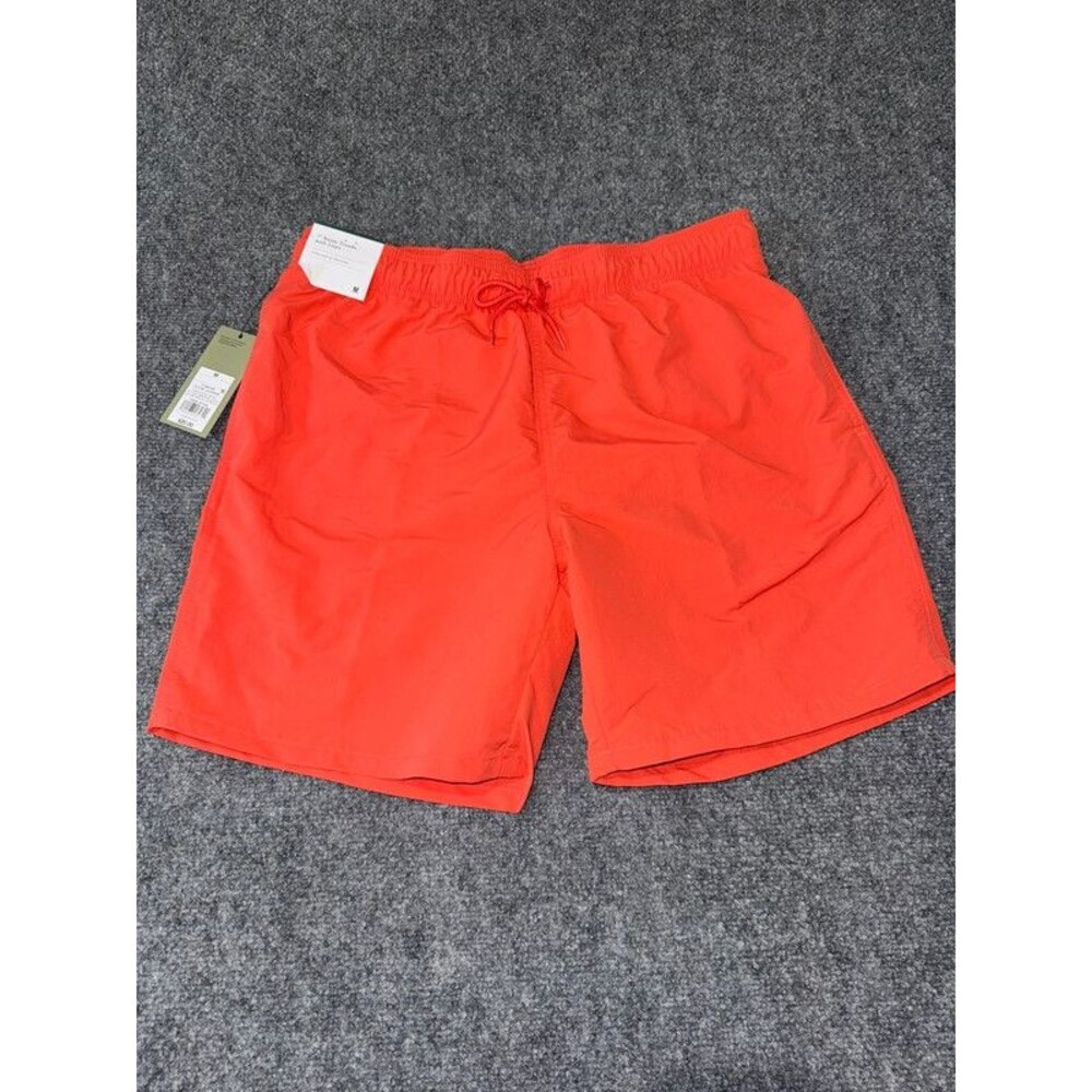 Goodfellow & Co Mens Swim Size M